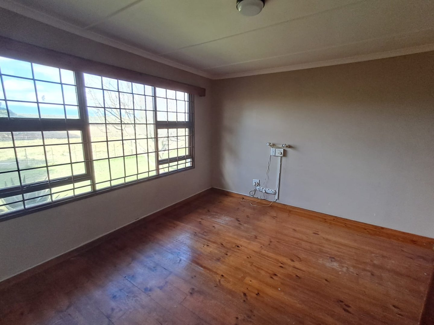  Bedroom Property for Sale in Groot Brakrivier Rural Western Cape